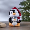 Star Merry Pal Pingvin - Bilde 2