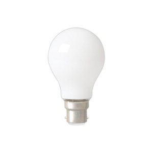 Calex  LED  B22 7,5w(60W) 806lm