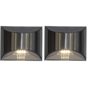 Star Wally vegglampe 2pk