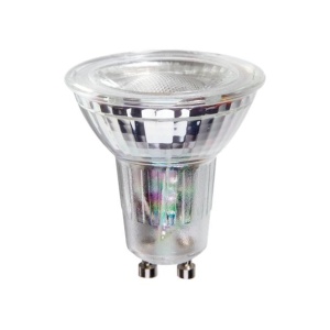 Megaman LED GU10 4,7W(50W) 345lm 2700K dimbar