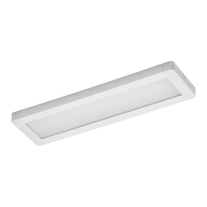 AH  LUND 25W LED taklampe dimbar