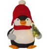 Star Joylight Pingvin - Bilde 2