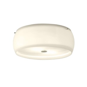 Texa Udine Plafond 23cm 2xE14