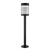 Nordlux Coupar Solcellelampe hagebelysning