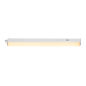 Nordlux Renton 4w 31,2 cm 420lm