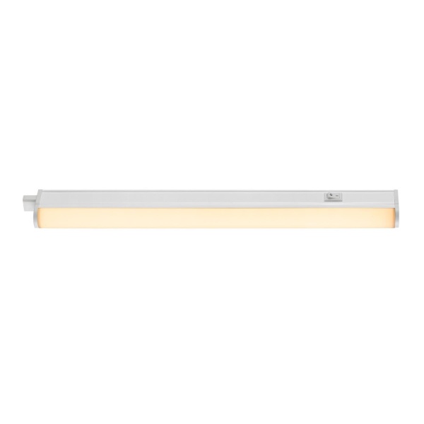 Nordlux Renton 4w 31,2 cm 420lm - Bilde 2