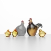 Hadeland Hane 10cm - Bilde 4