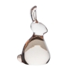 Hadeland Hare kakao 11cm