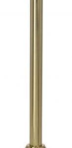 PR Linne Gull 65cm