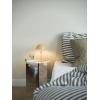 Nordlux Ellen mini gul E14