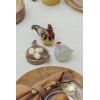 Hadeland Hane 10cm - Bilde 3