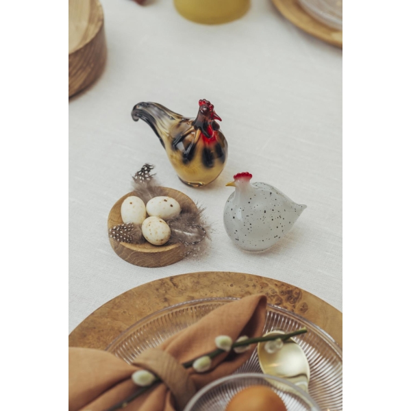 Hadeland Hane 10cm - Bilde 3