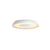 Philips Hue Still Led Hvit dimbar