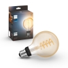 Philips Hue WA E27 7W Filament G93