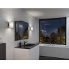 Herstal Evoke L Antracit - Bilde 2