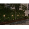 Nordlux Coupar Solcellelampe hagebelysning - Bilde 2