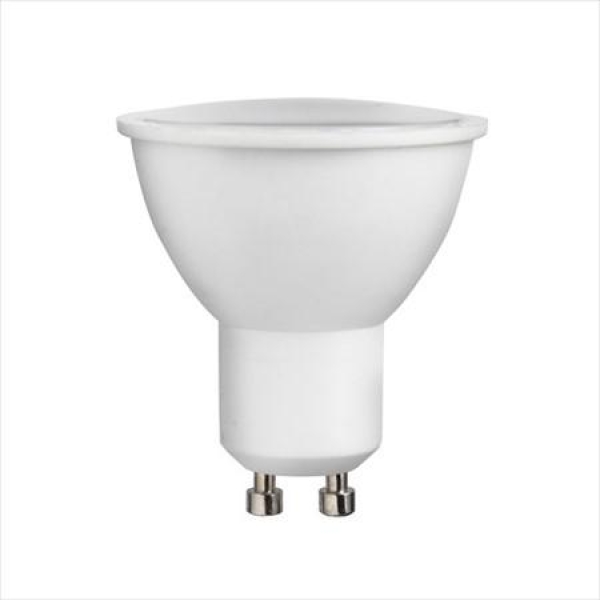 Unison Led Gu10 3,5w 200lm Sensor