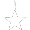 Star Mira Adventsstjerne 45 cm