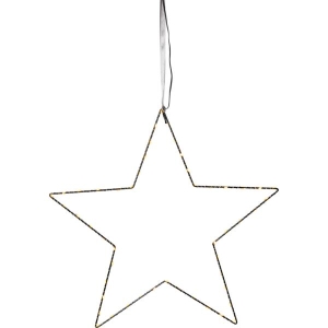 Star Mira Adventsstjerne 45 cm