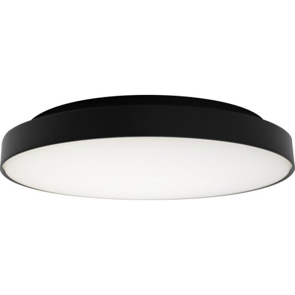 Nordesign Stripe Trim 350 dimbar sort