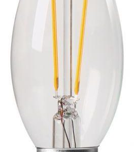 PR LED E14 2,5W(25W) 250lm 2700K Dim Mignon