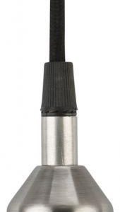 PR Notice pendeloppheng Silver