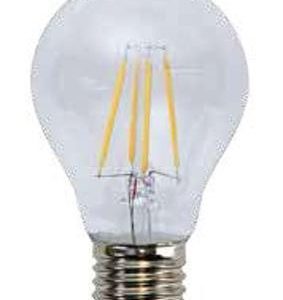 Star LED E27 4W(40W) 470lm 2700K