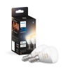 Philips Hue WA E14 5,1W 2pk