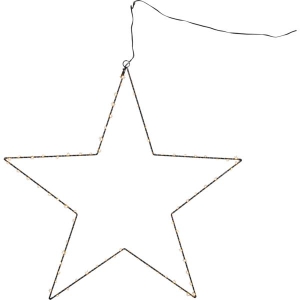 Star Mira Adventsstjerne 70cm