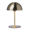 HaloDesign Boogie Antikk messing - Bilde 2