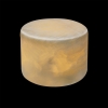 Unison Marble L Silke Matt bordlys batteri - Bilde 3