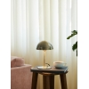 HaloDesign Boogie Antikk messing - Bilde 3