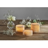 Unison Marble XL Silke matt ekte marmor bord lys - Bilde 2
