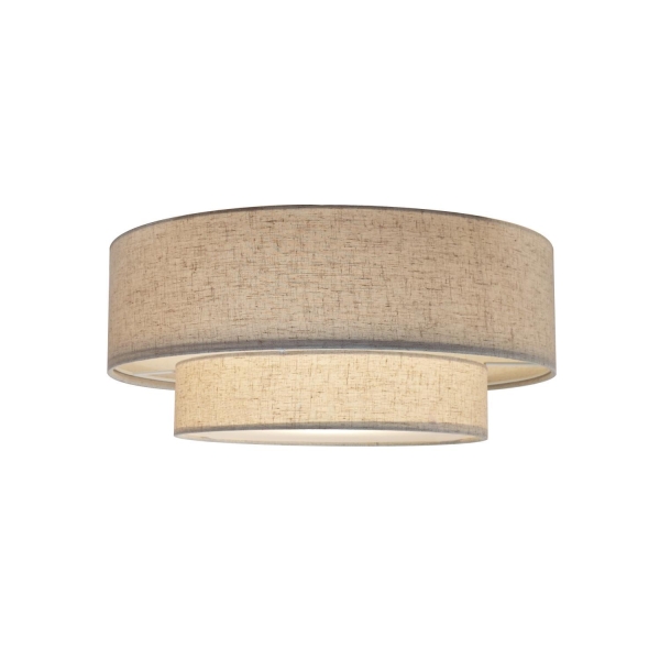 Nordlux Malodin Beige 50cm