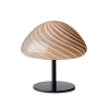 HaloDesign Mush Mini Grå - Bilde 2