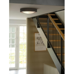 Nordlux Corato Ø50 Grå