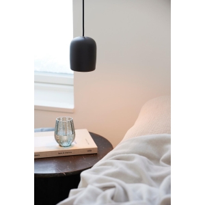 Nordlux Notti 10 Sort