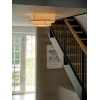 Nordlux Malodin Beige 50cm - Bilde 2