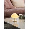 HaloDesign Mush Mini Krem - Bilde 3