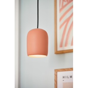 Nordlux Notti 10 Terracotta