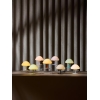 HaloDesign Mush Mini Grå - Bilde 4