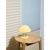 HaloDesign Mush Mini Krem - Bilde 4