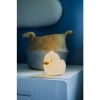 Star And nattlampe oppladbar - Bilde 8