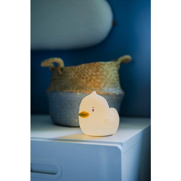 Star And nattlampe oppladbar - Bilde 8