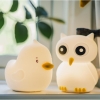 Star And nattlampe oppladbar - Bilde 10