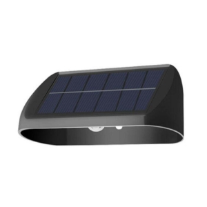 Nordesign Beam solcelle vegg lampe
