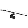 Nordlux Marlee 80 Sort IP44 Led 11,5w 3000K