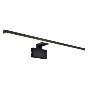 Nordlux Marlee 80 Sort IP44 Led 11,5w 3000K