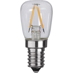 Star LED E14 1,3w(10W) 110lm 2700K 2pk ozon