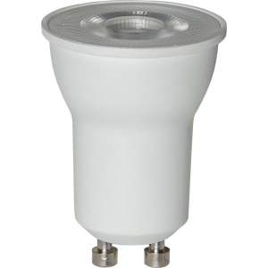 Star LED GU10 mini 2,8W(28W) 300lm 3000K